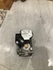 White-Rodgers 36G22-254 Gas Valve