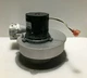 Rheem Ruud 70-101087-01 Fasco 7021-11559 Furnace Draft Inducer Motor used #MF79