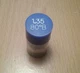 1.35-80B SOLID DELAVAN OIL BURNER NOZZLE(Prompt Shipment In Less Than 24 Hours)