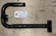 Carrier 310204-402 Gas Manifold USED **TESTED** Carrier 310204-402 Gas Manifold USED **TESTED**