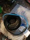 New Prime Wire & Cable RHC500W100 Roof Heating Cable. No box