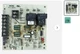 ICM271 Carrier Fan Blower Circuit Control Board