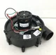FASCO 70920341 Draft Inducer Blower Motor Assembly 0171M00009 used MK574
