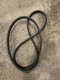 Browning BX64 TORQ TITAN 8322DGXX   26 oil and heat resistant Gog Belt NOS