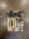 Goodman B18099 13 1012 933D Furnace Control Circuit Board 1012 83 9337A