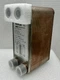 Vevor Heat Exchanger EATB12-40 3MPa