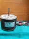 Lennox 100483-42 1/6HP 825RPM Condenser Fan Motor Interlink YSLB-130-8-B003 (AL)