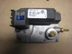 Carrier Bryant Payne Furnace Gas Valve White Rodgers Part No. 36F24 210 E1