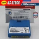 1PC New Honeywell R7849A1023 R7849 A 1023 Burner Controller Fast Shipping