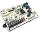 Carrier HK42FZ027 Furnace Control Board CEPL130934-01 used #P927