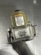 Honeywell VR8205S2346 HVAC Furnace Gas Valve