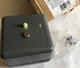 New Honeywell R4795A 1016,R4795A1016,FSG PROGRAMMING RELAY,SD
