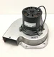 FASCO 7021-9656 Draft Inducer Blower Motor 8981 Type U21B 3200RPM used #M225 FASCO 7021-9656 Draft Inducer Blower Motor 8981 Type U21B 3200RPM used #M225