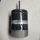 Genteq ECM 3.0 HD52RE122 Blower Motor 5SME39SXL3008A