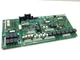 LENNOX A55 M1-6 34M52 Furnace Control Board 49L5501 with A56 A57 A59 used #D808