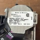 White Rodgers 36G22-512 GEMINI Furnace Gas Valve EF32CW031