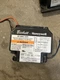 Beckett by Honeywell R7184a 1075 Interrupted Ignition Oil Primary Control Module