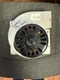 FASCO 702110412 Draft Inducer Blower Motor Assembly 1/30HP 42250-001