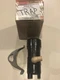 308589-401 Carrier Bryant Trap Cond 398A