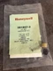 Honeywell 391937-2 LP Gas Conversion Kit