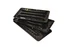 Rectorseal Goliath Secondary Condensate Drain Pan 30x62 HVAC Pan 96208 Rectorseal Goliath Secondary Condensate Drain Pan 30x62 HVAC Pan 96208