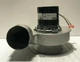 Rheem Ruud 70-101087-01 Fasco 7021-11559 Furnace Draft Inducer Motor used #MA437