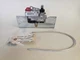Williams/Cozy 74317-K VS821A1061 Valve Mv