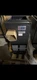 Mitsubishi SVZ Series 1.5 Ton Air Handler, SVZ-AP18NL, Scratch & Dent