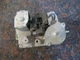 White Rodgers Lennox 36E54 208 12L5701 12L57 Furnace Gas Valve Free Shipping