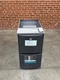 GE NF96D045S3B 44,000 BTU Downflow ECM Multi Speed Furnace 96% CFM: 1455 222660