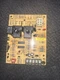 Honeywell ST9120C4040 Furnace Control Circuit Board HQ1011179HW