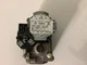 White-Rodgers GEMINI 36G22Y-202 Furnace Gas Valve B12826-28