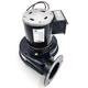 NBK-20361 BLOWER MOTOR 115V