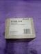 HONEYWELL AT140A 1018 TRANSFORMER