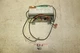 Honeywell S8910U1000 Hot Surface Ignition Module S8910U "B" Honeywell S8910U1000 Hot Surface Ignition Module S8910U "B"