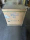 Oxbox 80% 54,000 BTU Single Stage Dedicated Downflow 14" Wide NG Furnace