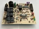 Rheem Rudd 62-24140-02 Furnace Control Circuit Board 1028-928