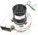 Fasco Draft Inducer Assembly 7021-8428 Trane 21D330673 used FREE shipping #MG426