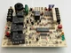 Rheem Ruud 62-24140-04 Spark Ignition Control Circuit Board 1028-928A