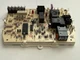 Carrier Bryant HK42FZ009 Furnace Control Circuit Board 1012-940-L