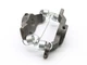 806026-001 Armstrong Pump Coupler OEM 806026-001 806026-001 Armstrong Pump Coupler OEM 806026-001
