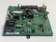 Carrier Bryant HK42FZ022 Furnace Control Board CEPL130456-01