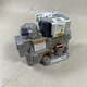 🔥🔥 HONEYWELL VR9205R2363 Modulating Gas Valve LENNOX 103016-01 🔥🔥
