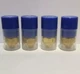 FOUR (4) 1.35-80B SOLID DELAVAN OIL BURNER NOZZLES (Shipment Within 24 Hours)