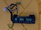 Elite Q410 Liftmaster K70-51060 Surge Protector SL3000 CSW200 Openers Q400 Board