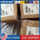 ONE NEW Honeywell L404A 1396 L404A1396 Pressuretrol Limit Control US Free TAX
