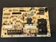 Carrier HK42FZ013 CEPL130438-01 Furnace Control Board