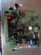 Carrier Bryant HK42FZ022 Furnace Control Circuit Board CEPL130456-01