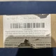 WE4X750, 279311, 304970, 5303937186 Igniter For Whirlpool , Kenmore, Maytag, GE, WE4X750, 279311, 304970, 5303937186 Igniter For Whirlpool , Kenmore, Maytag, GE,