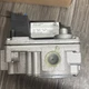 White Rodgers 36F24 218E90 HVAC Furnace Gas Valve EF32CW205 #L6